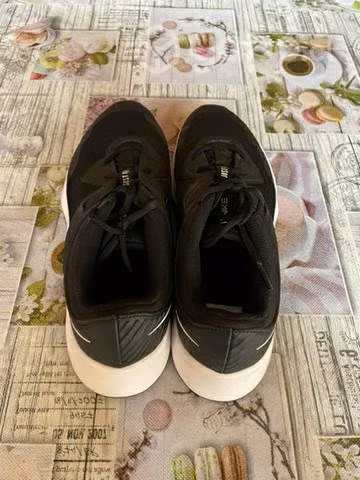 Nike MC Trainer