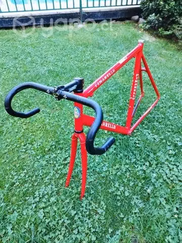 Frameset Pinarello Angliru