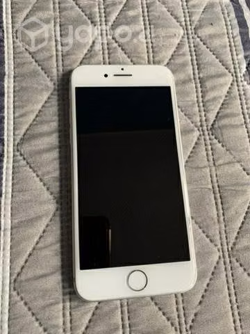 IPhone 7 32 gb