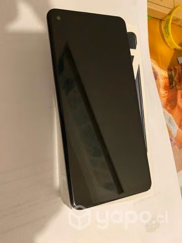 Samsung A21