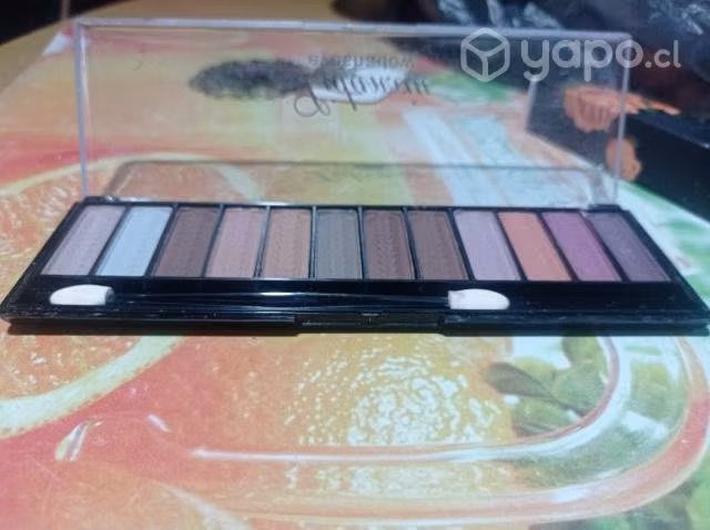 Sombras nuevas - Imagen 2