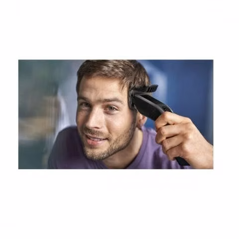 Cortadora De Pelo Y Barba Phillips