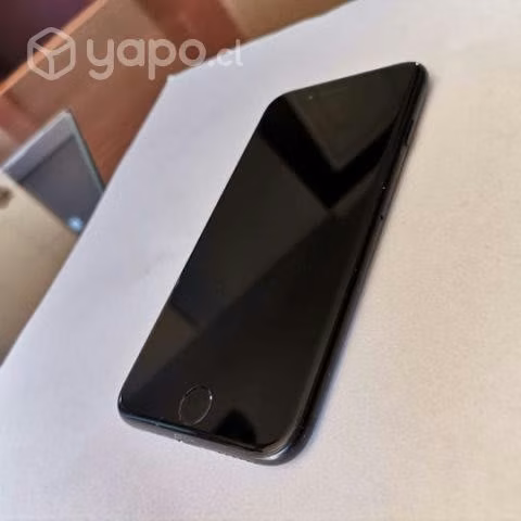 Iphone 7 32gb