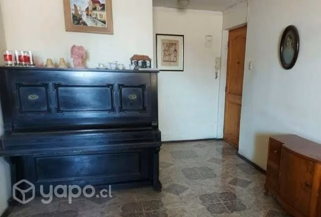 Piano Aleman