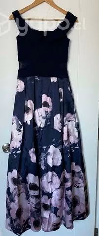 Vestido T-S - Imagen 2