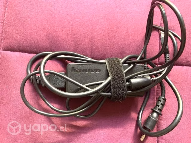 Lenovo Notebook 500Gb G400s Celeron dual core - Imagen 5