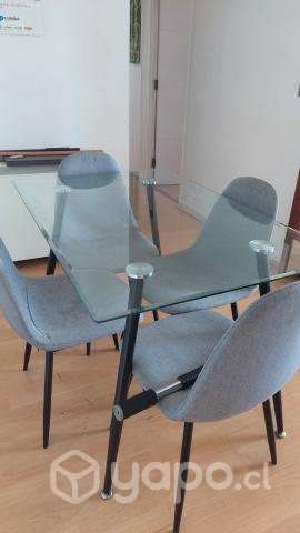 Artículos de casa - Imagen 2