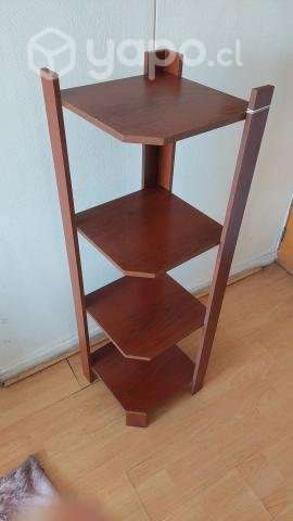 Artículos de casa - Imagen 3