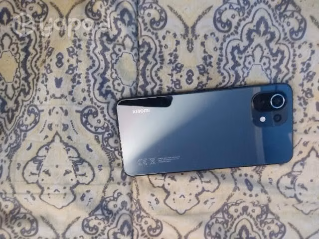 Xiaomi MI 11 Lite 4g - Imagen 4