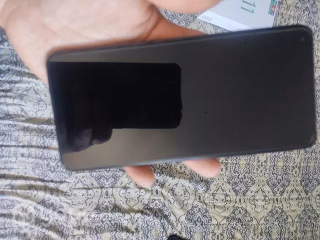 Xiaomi MI 11 Lite 4g - Imagen 6