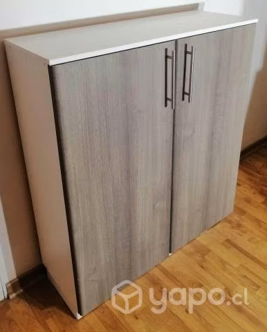 Mueble Organizador 2a seleccion Nuevo