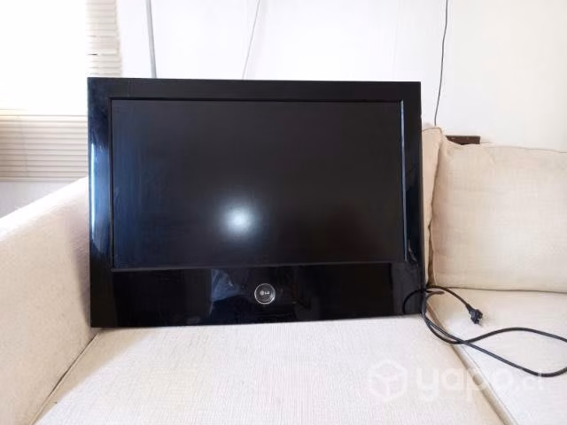 Televisor LED LG