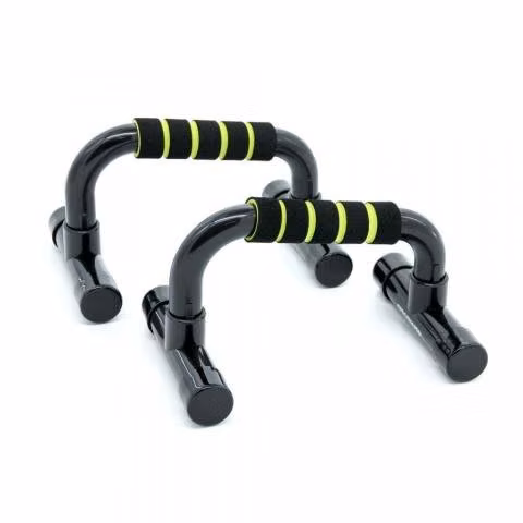 Barras De Push Up