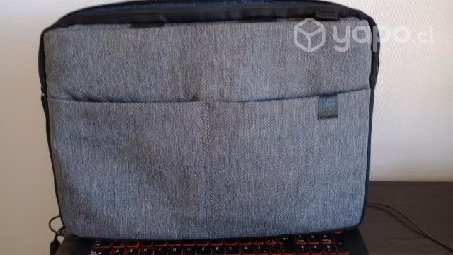 Notebook Gamer Lenovo Ideapad Y700