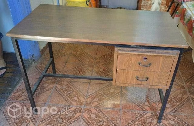 Mueblo Escritorio Oficio