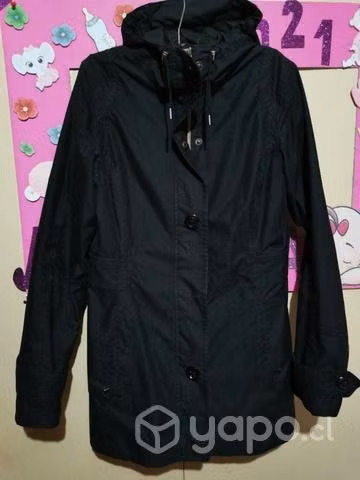 Chaqueta original - Imagen 4
