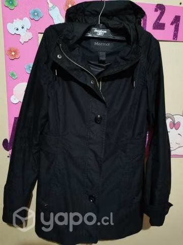 Chaqueta original - Imagen 2