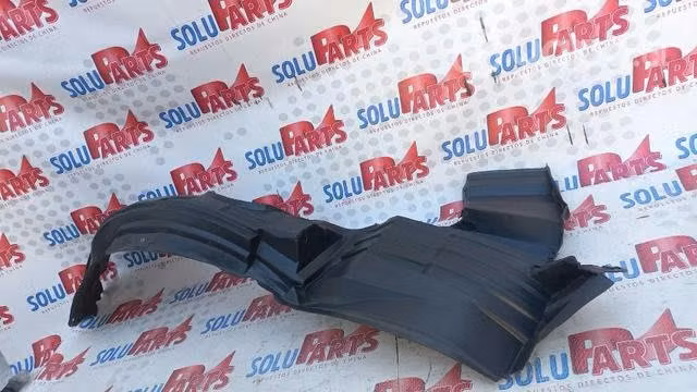 Byd f0 guarda fango delantero derecho izquierdo