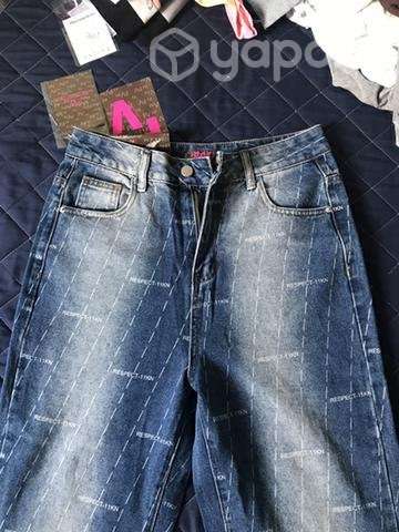 Jeans juveniles - Imagen 6