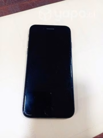Iphone 7