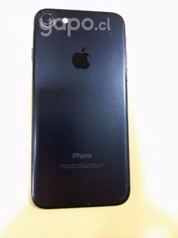 Iphone 7