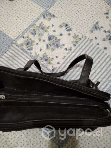 Cartera Negra - Imagen 3