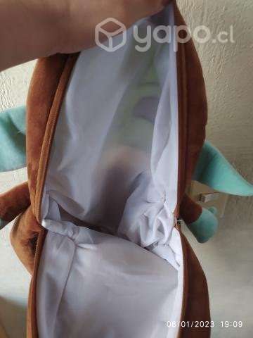 Mochila de niño - Imagen 3