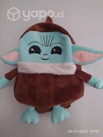 Mochila de niño - Imagen 4