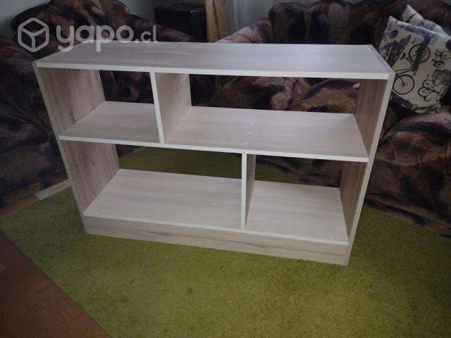 Rack tv - Imagen 2