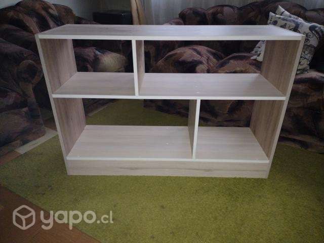 Rack tv - Imagen 4