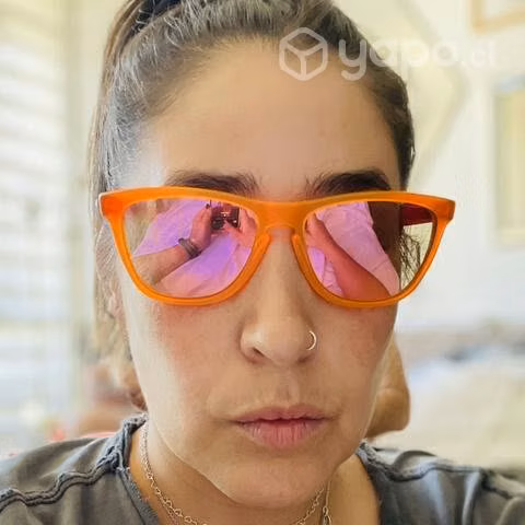 Anteojos de sol Oakley - Imagen 4