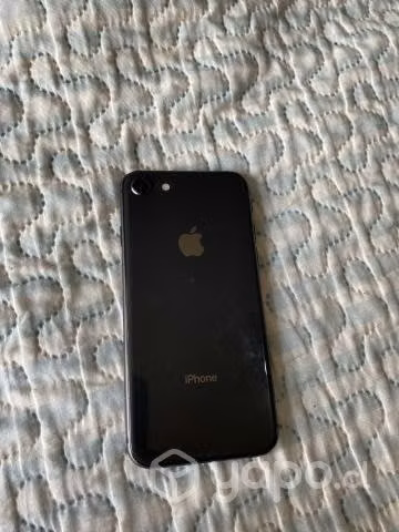 Iphone 8 - Imagen 4