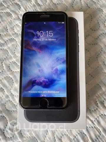 Iphone 8