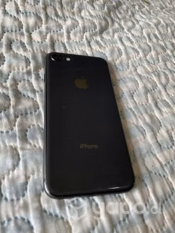 Iphone 8 - Imagen 3