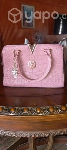 Cartera excelente calidad - Imagen 2