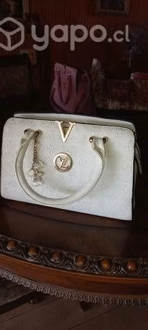 Cartera excelente calidad