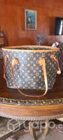 Cartera excelente calidad - Imagen 3
