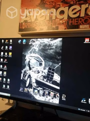 Pc gamer gama media