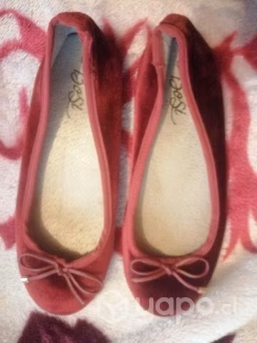 Ballerina Bosi