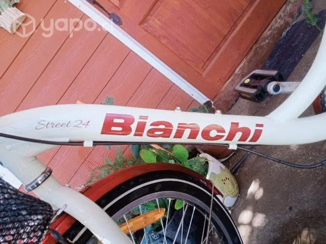 Bisicleta - Imagen 2