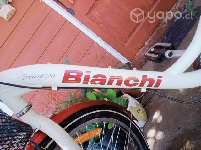 Bisicleta - Imagen 3