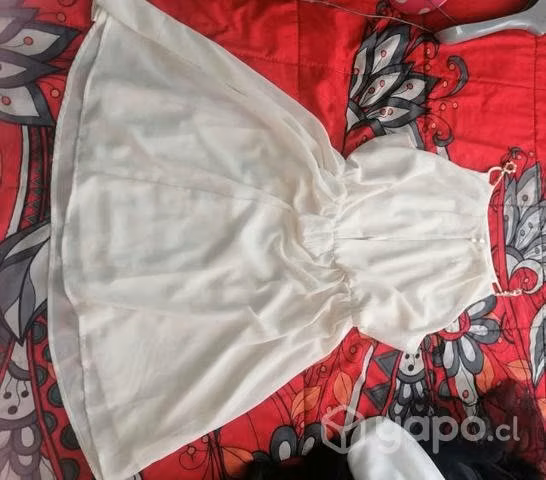 Vestidos de fiesta - Imagen 2