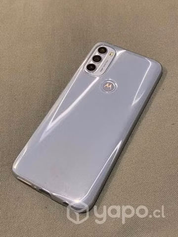 Motorola g71 5G Nuevo - Imagen 2