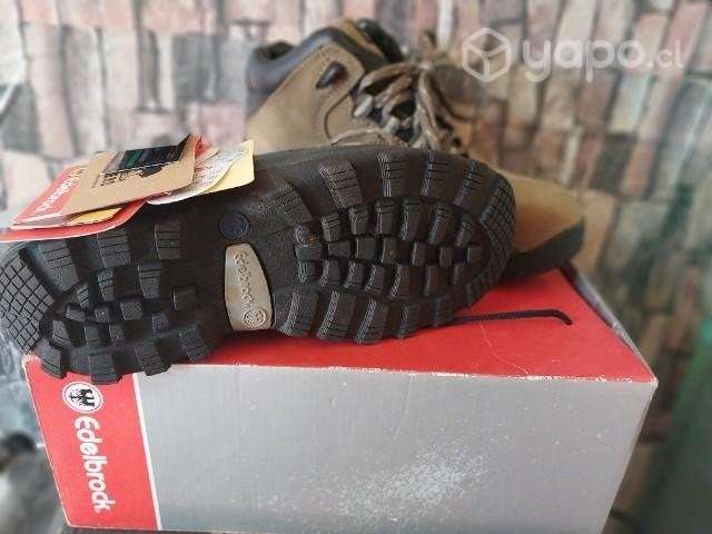 Bototos nuevos - Imagen 3