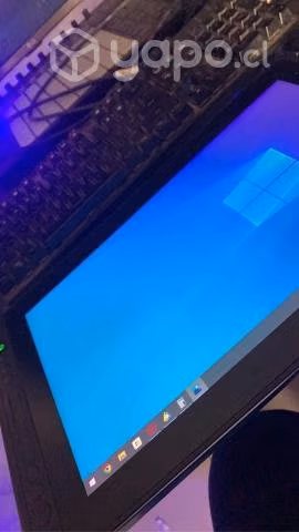 Huion canvas pro 16