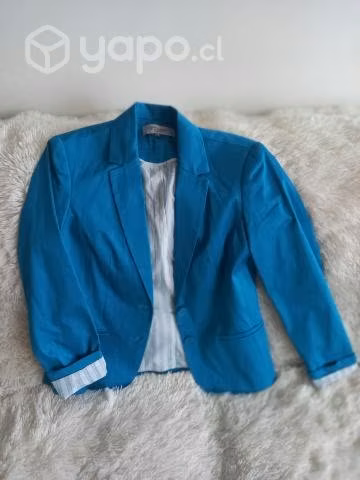Blazer - Imagen 3