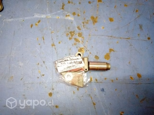 Tensor cadena distribucion Mitsubishi L200 2.4 20