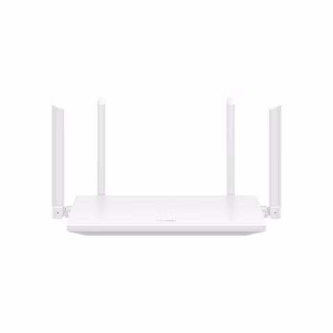 Huawei wifi AX2 - Imagen 2