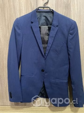 Terno talla 12-14 - Imagen 2