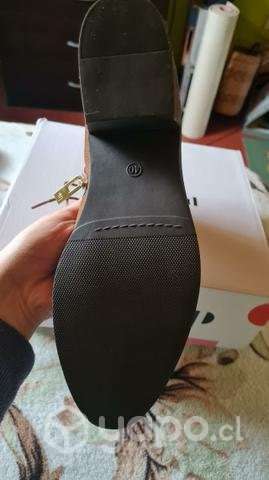 Botines Pollini - Imagen 5